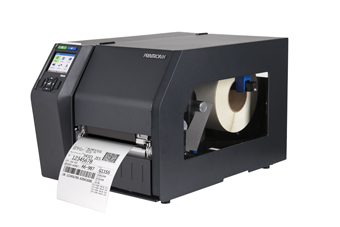 T8204,STD,EMUL,WIFI,CUT,US